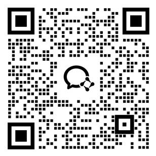 微信图片_20250627155740.jpg