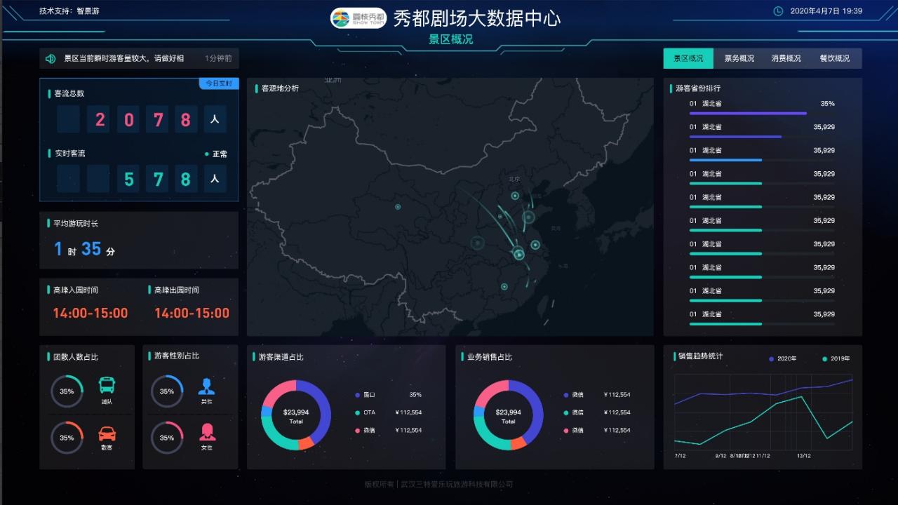 智景游数据中心.jpg